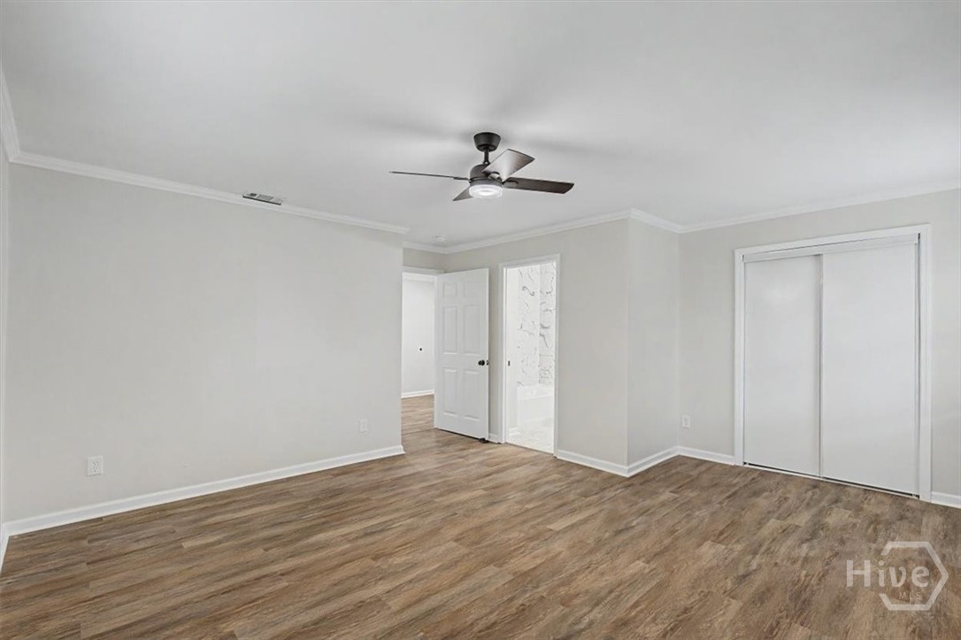 232 Sugden Street Property Photo 21