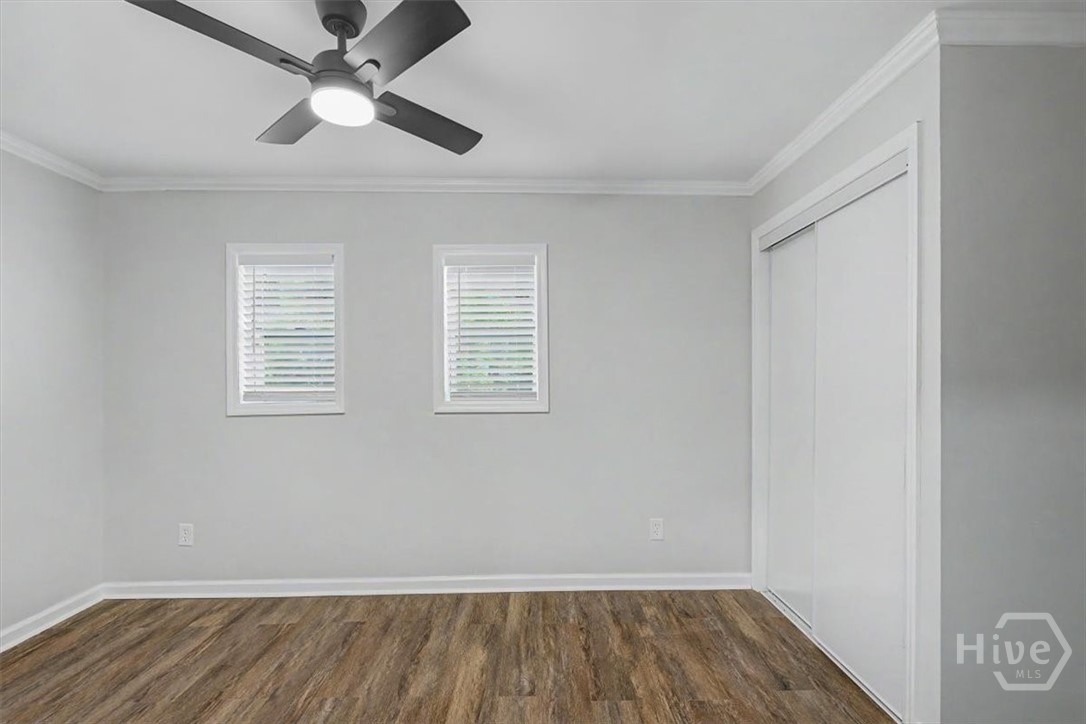 232 Sugden Street Property Photo 24