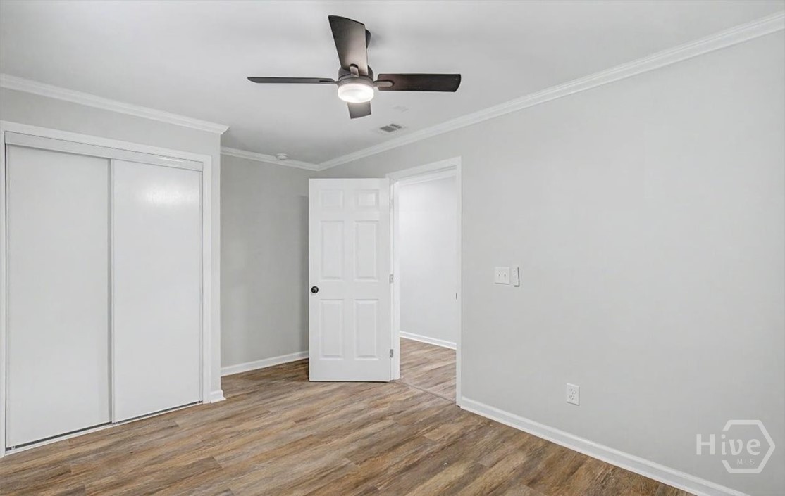 232 Sugden Street Property Photo 25