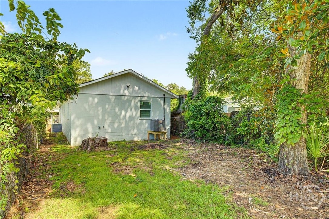 232 Sugden Street Property Photo 26