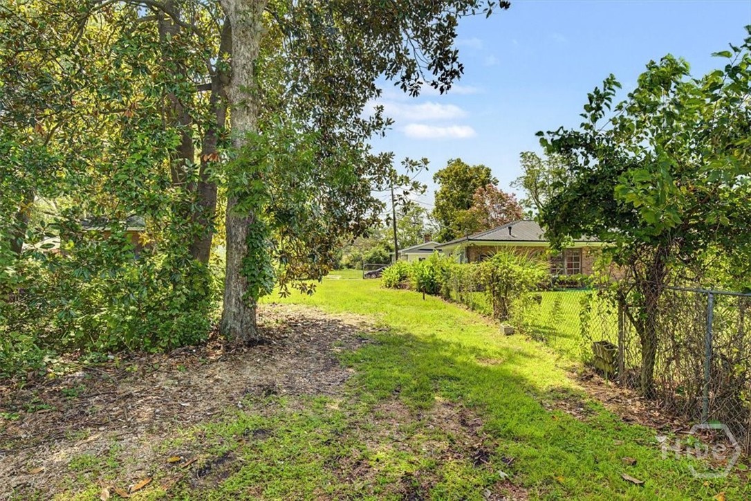 232 Sugden Street Property Photo 27