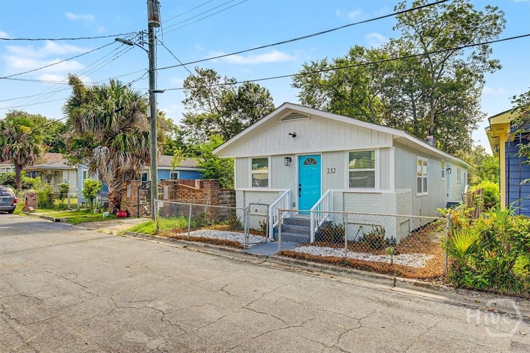 232 Sugden Street Property Photo 29