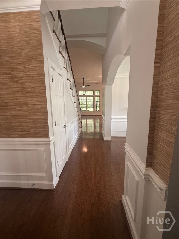 106 Tahoe Drive Property Photo 3