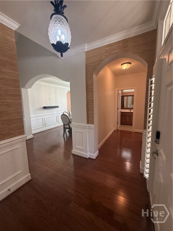 106 Tahoe Drive Property Photo 4