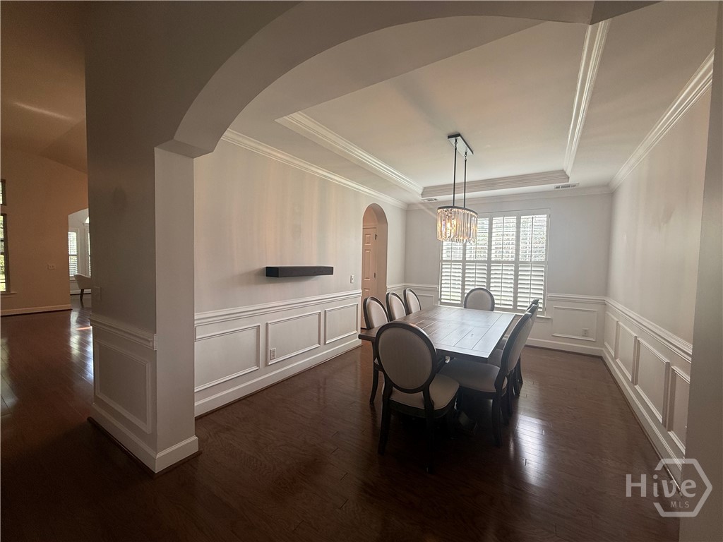 106 Tahoe Drive Property Photo 6