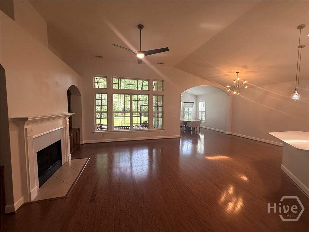106 Tahoe Drive Property Photo 11