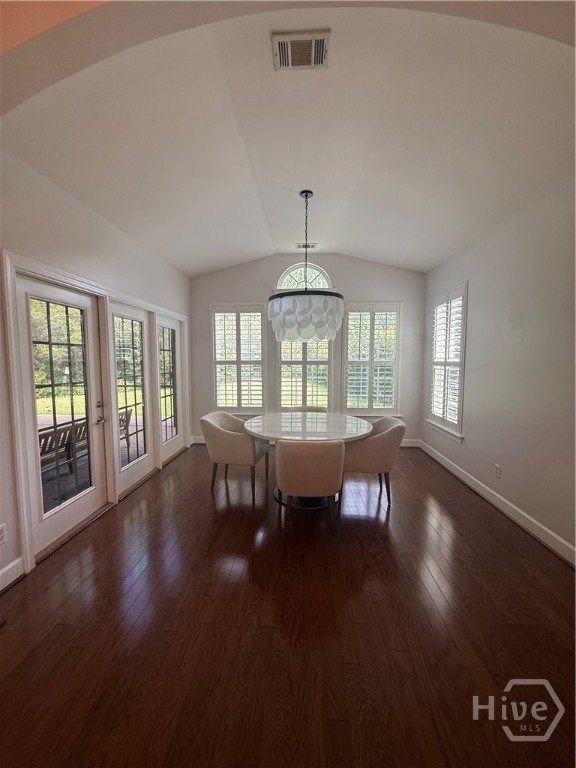 106 Tahoe Drive Property Photo 12