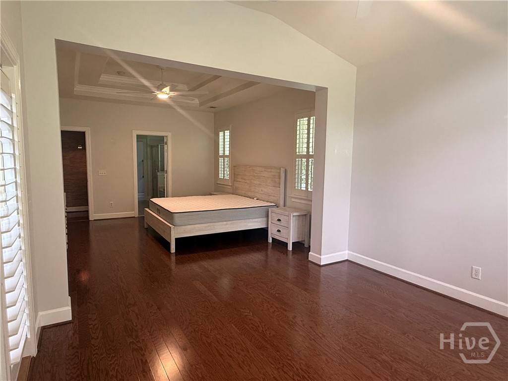 106 Tahoe Drive Property Photo 15