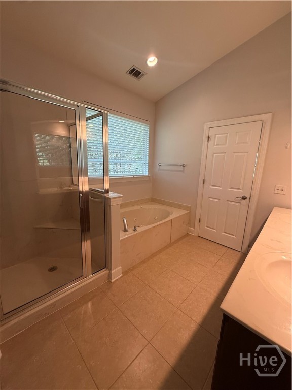 106 Tahoe Drive Property Photo 16