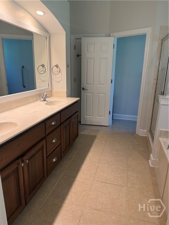106 Tahoe Drive Property Photo 17