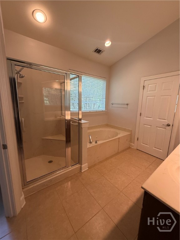 106 Tahoe Drive Property Photo 18