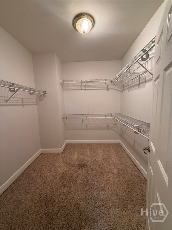 106 Tahoe Drive Property Photo 19