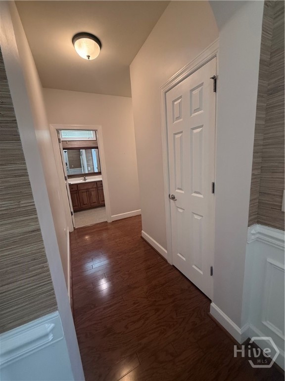 106 Tahoe Drive Property Photo 20