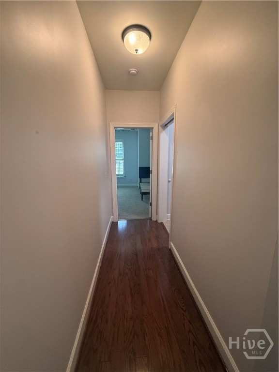 106 Tahoe Drive Property Photo 21