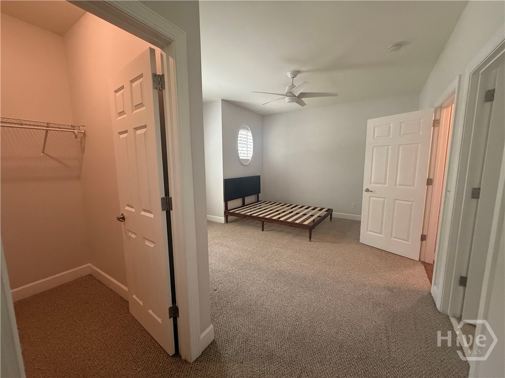 106 Tahoe Drive Property Photo 22
