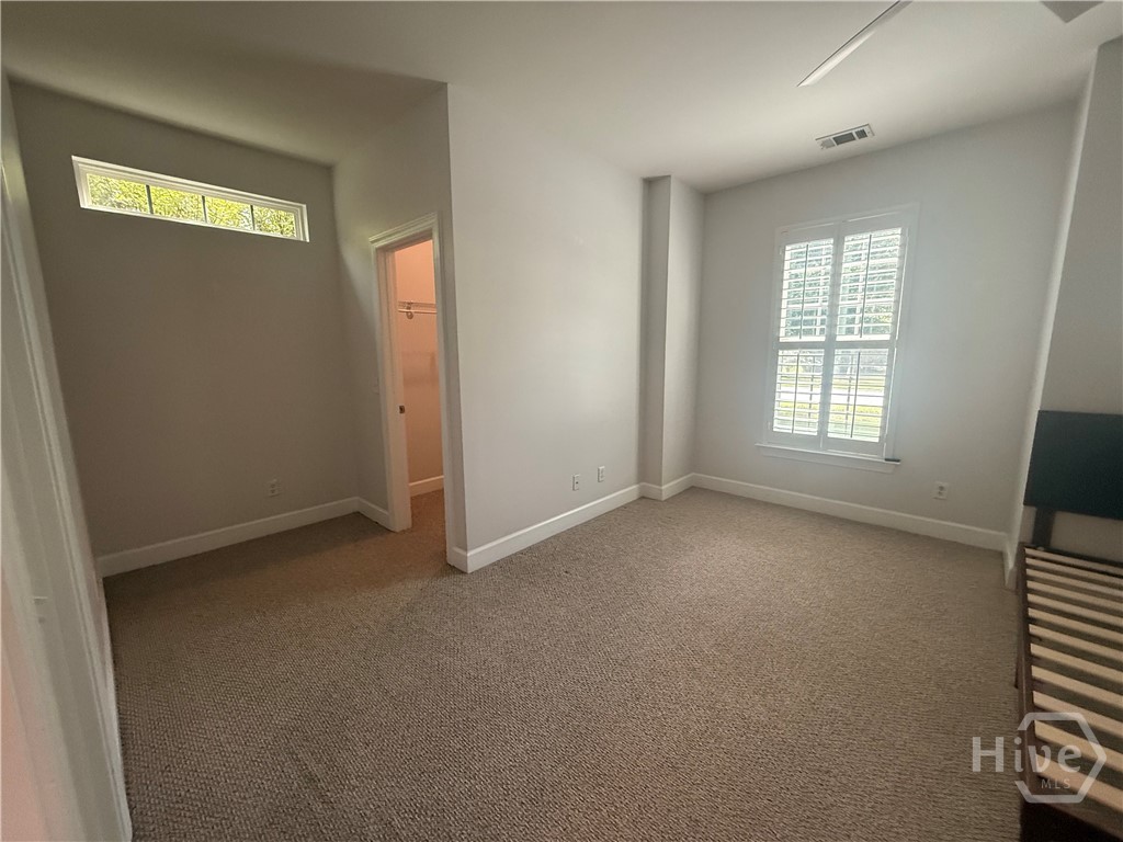 106 Tahoe Drive Property Photo 23