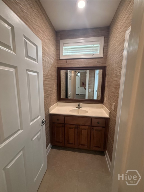 106 Tahoe Drive Property Photo 24