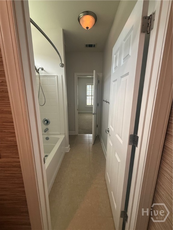 106 Tahoe Drive Property Photo 25