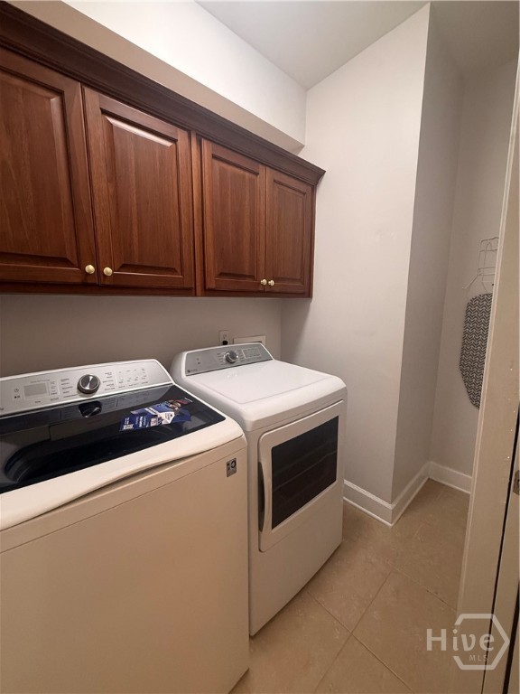 106 Tahoe Drive Property Photo 26