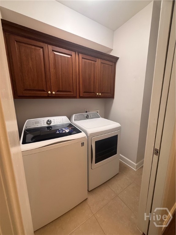 106 Tahoe Drive Property Photo 27