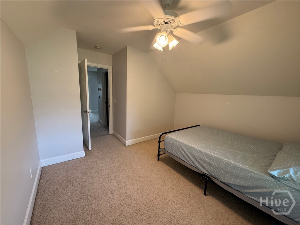 106 Tahoe Drive Property Photo 29