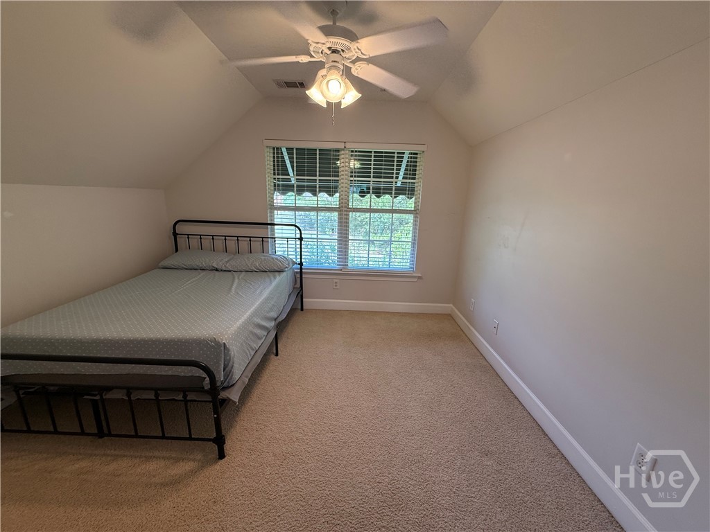 106 Tahoe Drive Property Photo 30
