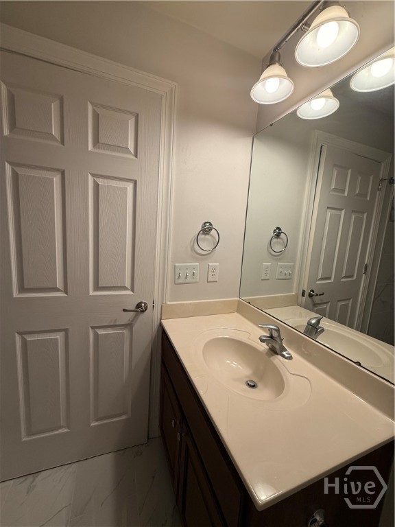 106 Tahoe Drive Property Photo 31
