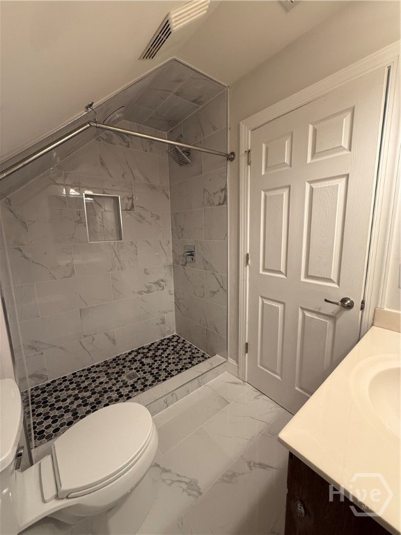 106 Tahoe Drive Property Photo 32