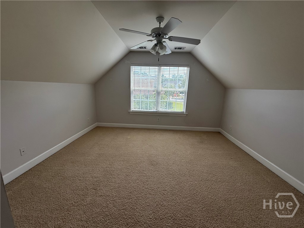 106 Tahoe Drive Property Photo 33