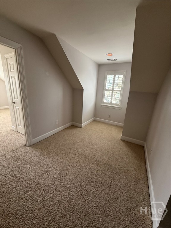 106 Tahoe Drive Property Photo 34