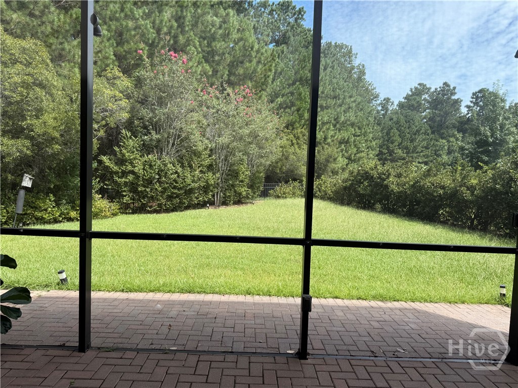 106 Tahoe Drive Property Photo 35