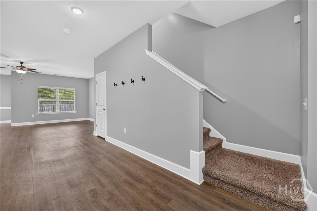130 Clover Pointe Circle Property Photo 5