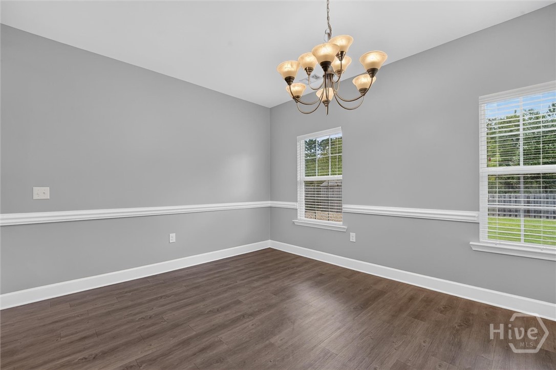 130 Clover Pointe Circle Property Photo 10