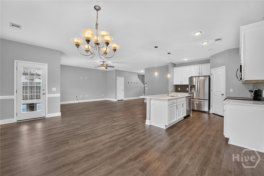 130 Clover Pointe Circle Property Photo 11