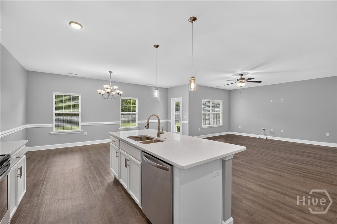 130 Clover Pointe Circle Property Photo 14