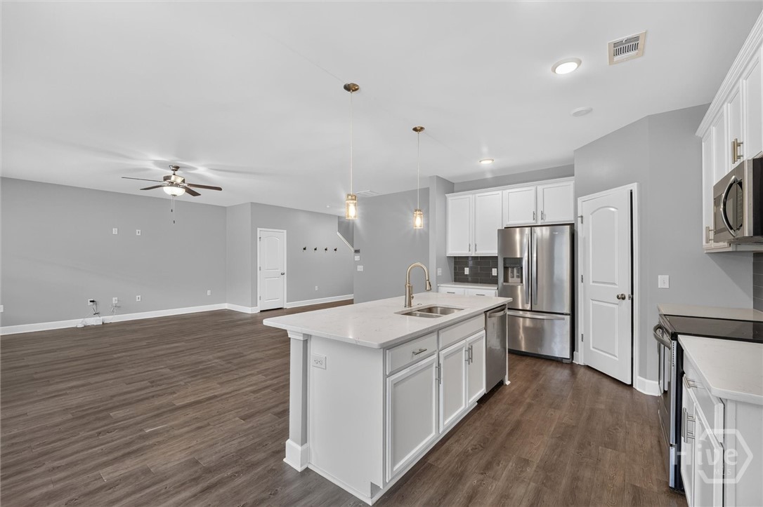 130 Clover Pointe Circle Property Photo 15