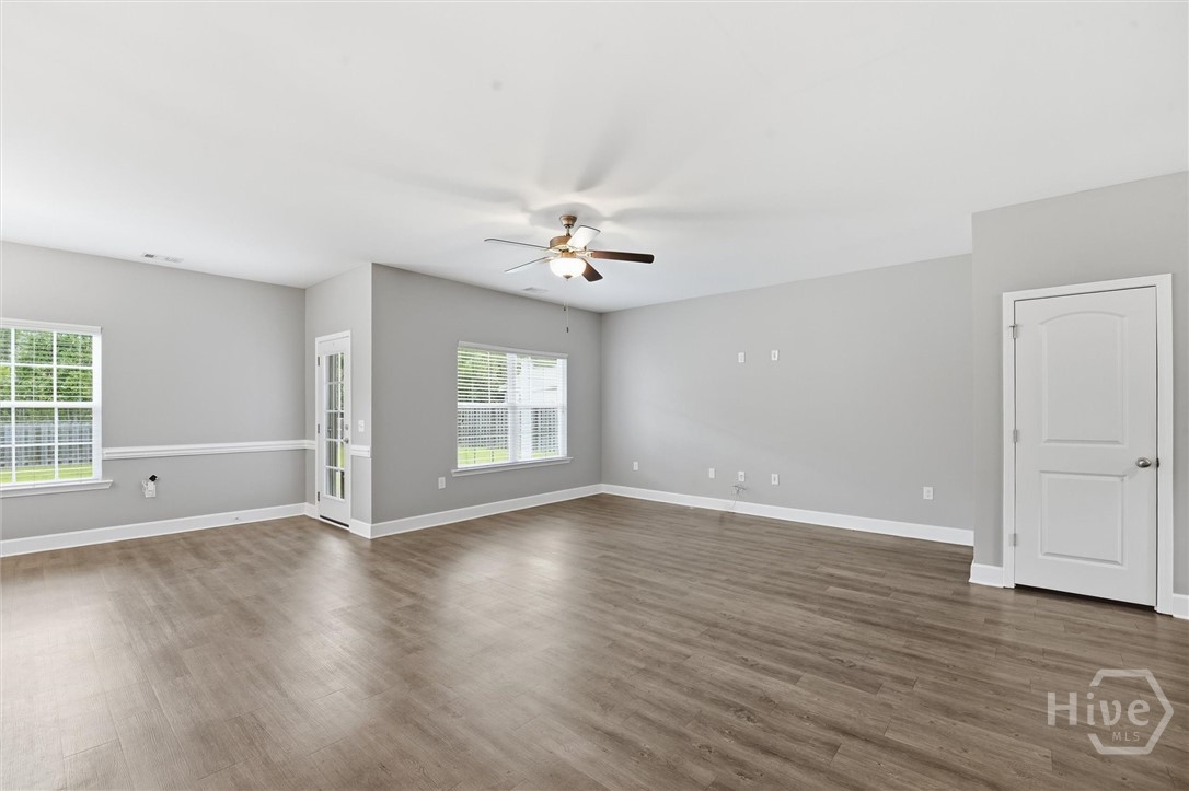 130 Clover Pointe Circle Property Photo 19