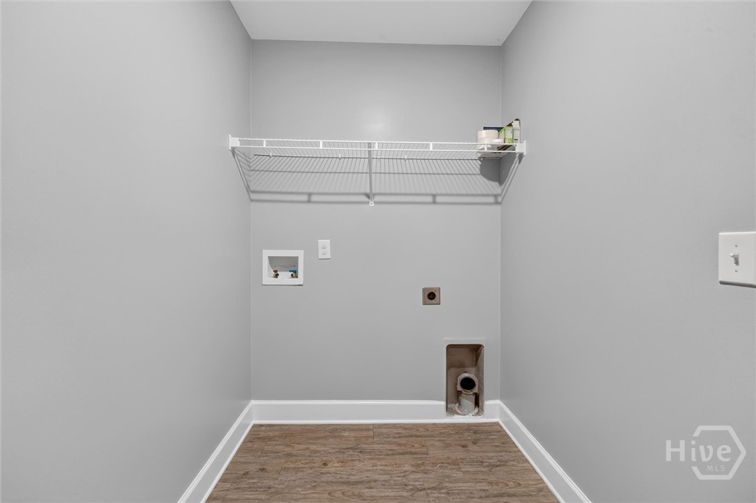 130 Clover Pointe Circle Property Photo 20