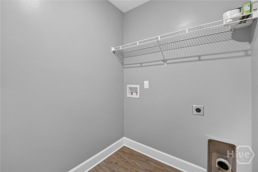 130 Clover Pointe Circle Property Photo 21