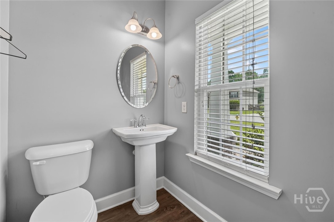130 Clover Pointe Circle Property Photo 22