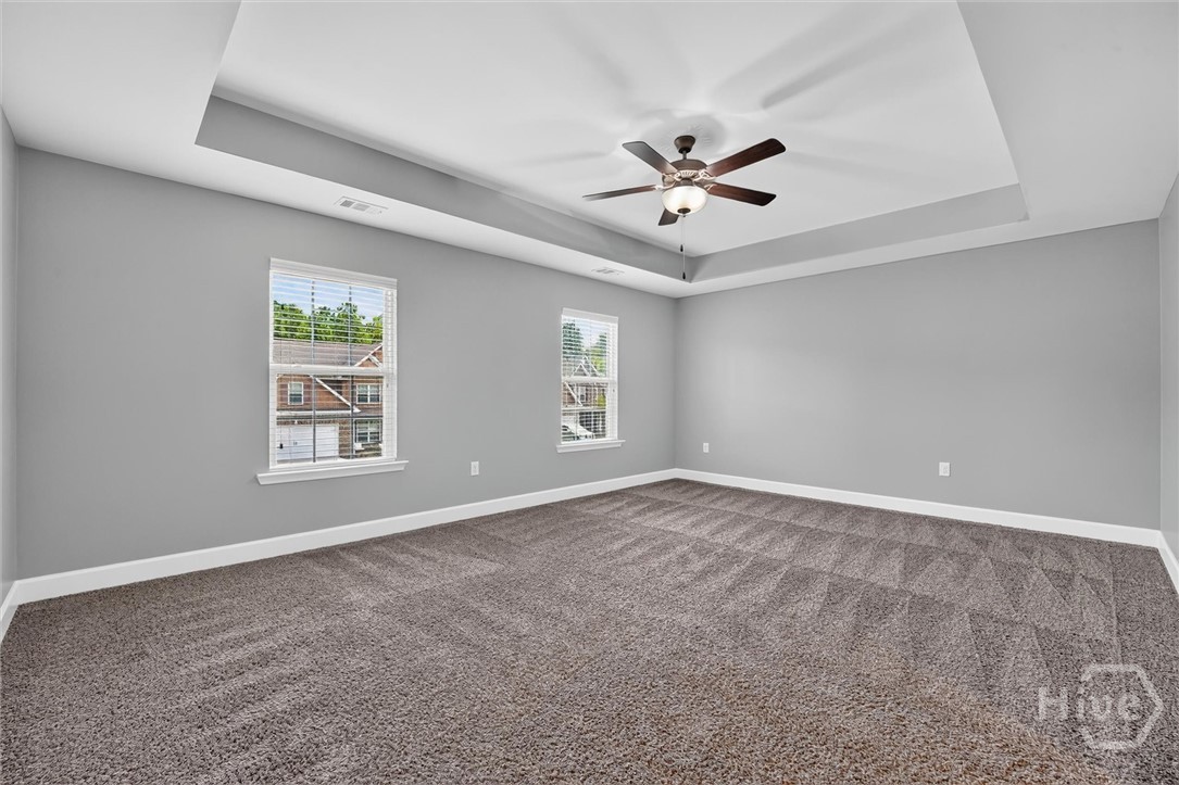130 Clover Pointe Circle Property Photo 23