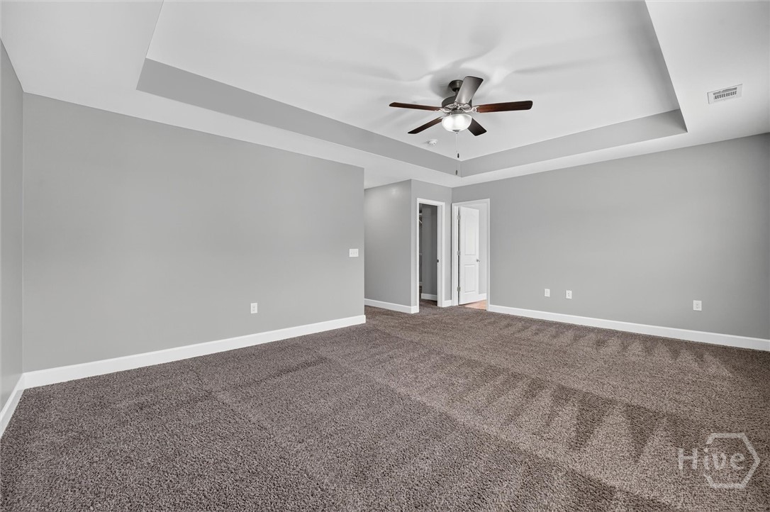 130 Clover Pointe Circle Property Photo 24