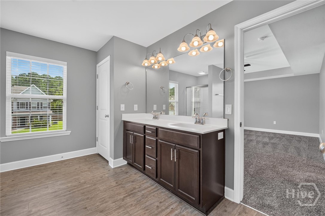 130 Clover Pointe Circle Property Photo 25