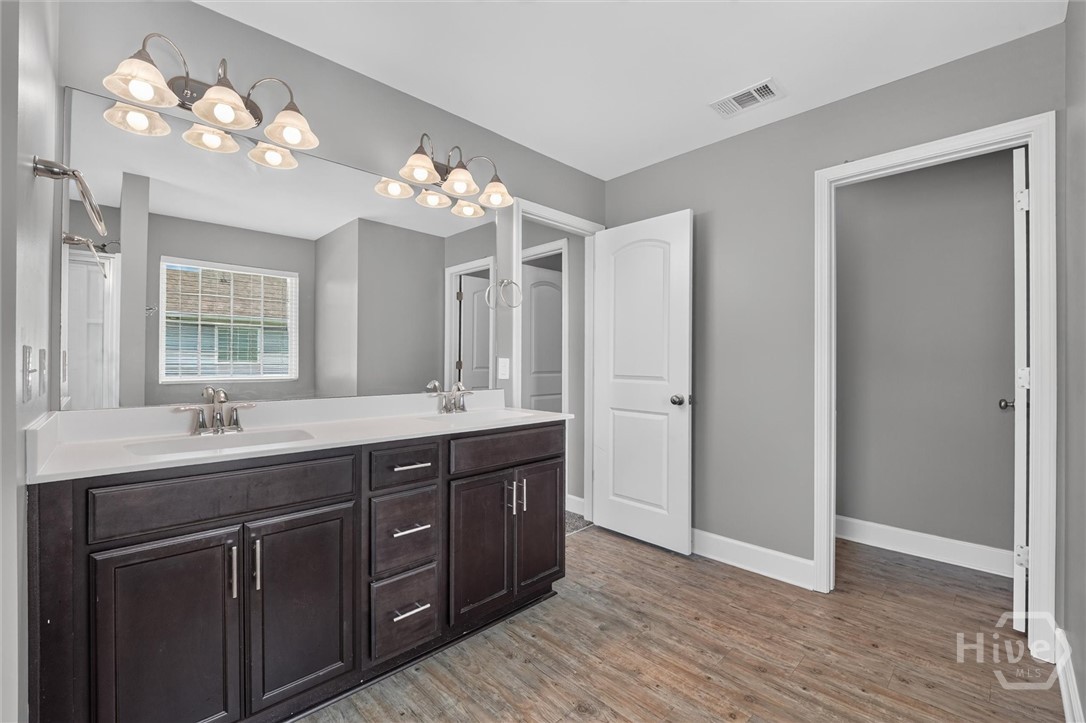 130 Clover Pointe Circle Property Photo 26