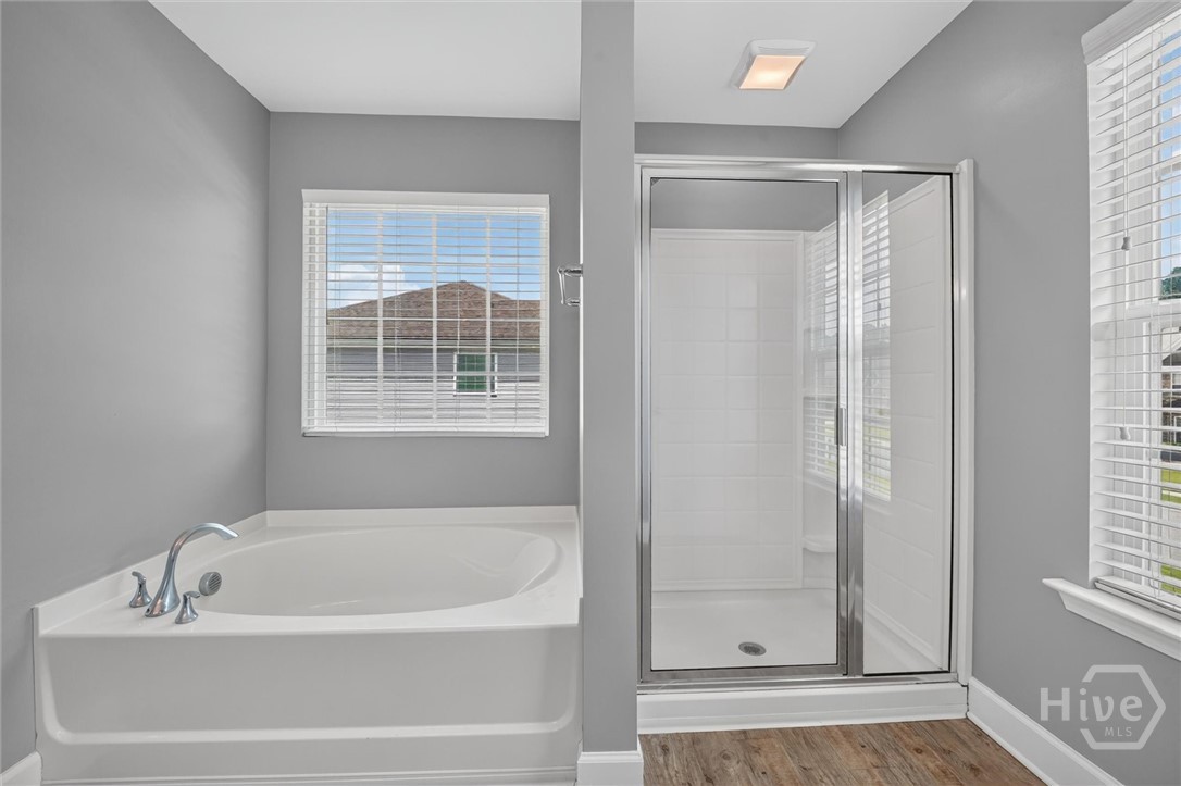 130 Clover Pointe Circle Property Photo 28
