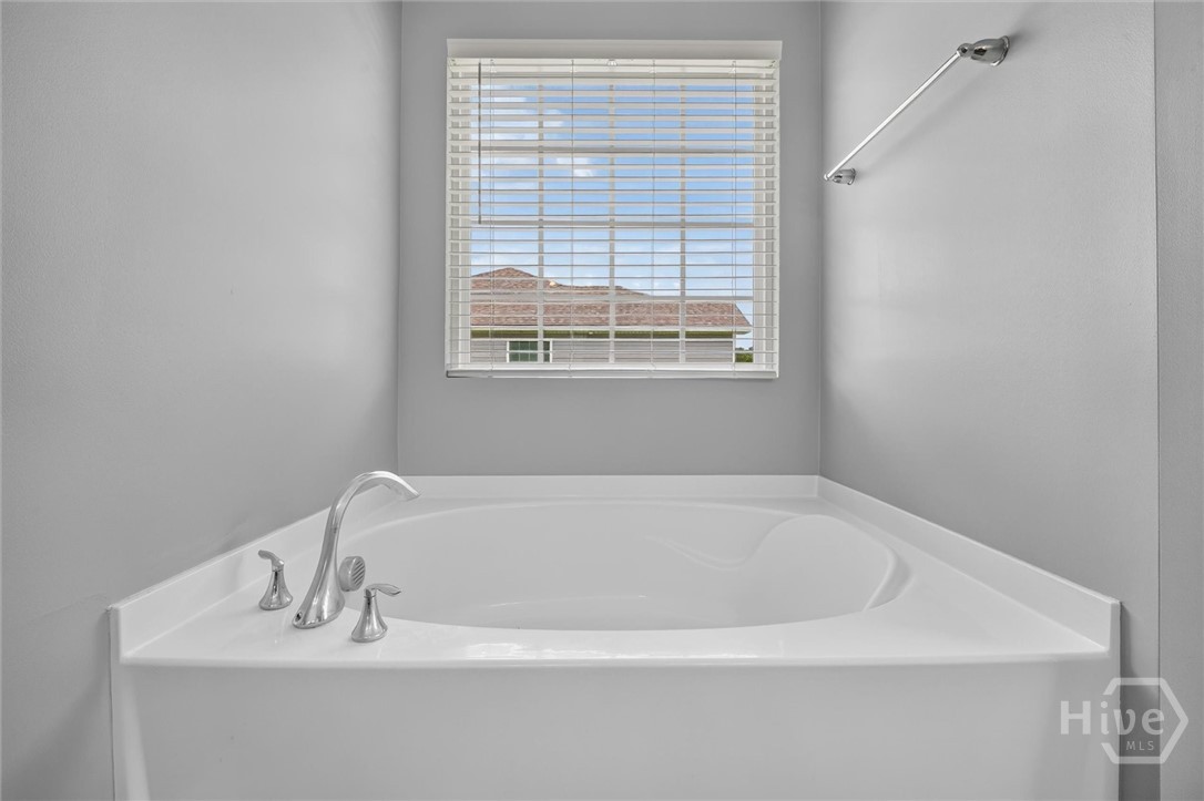 130 Clover Pointe Circle Property Photo 29