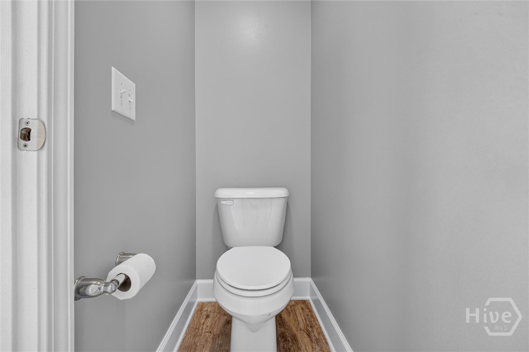 130 Clover Pointe Circle Property Photo 30