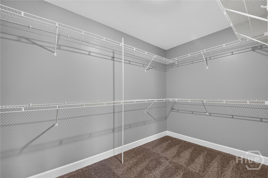 130 Clover Pointe Circle Property Photo 31