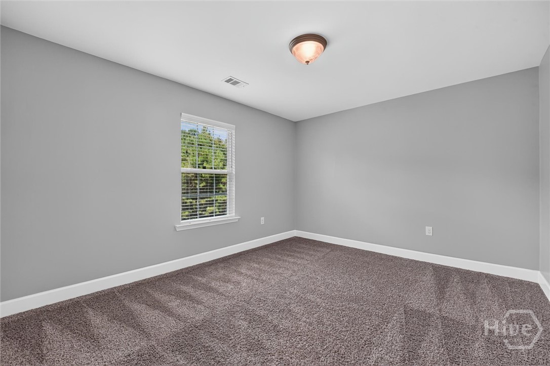 130 Clover Pointe Circle Property Photo 32
