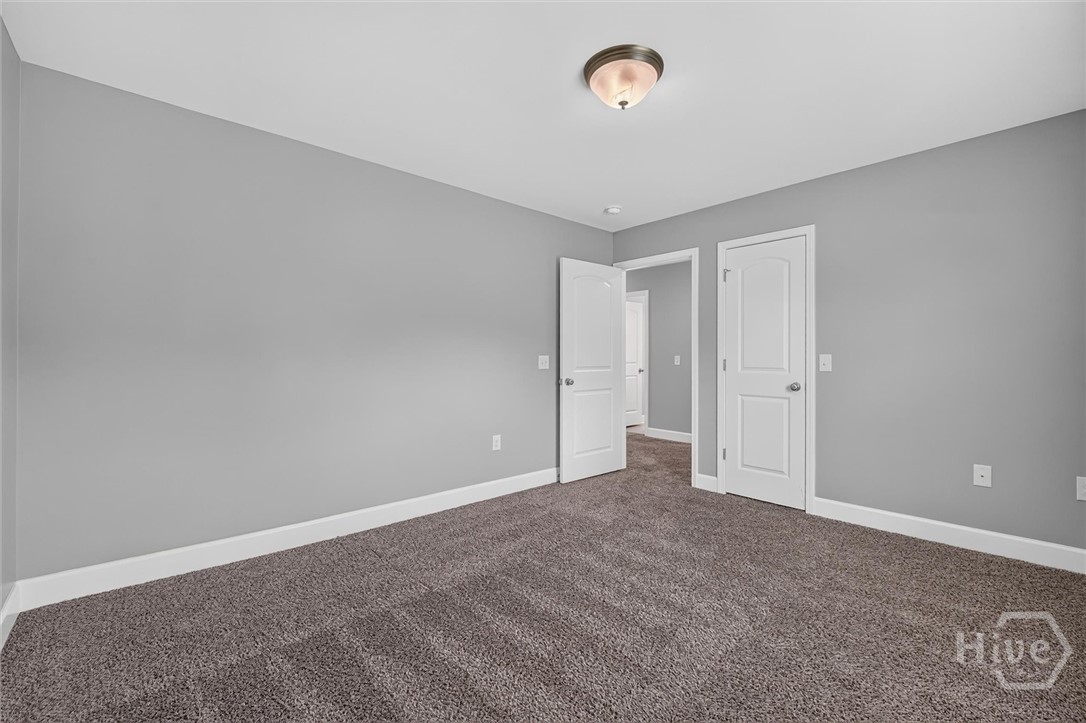 130 Clover Pointe Circle Property Photo 33